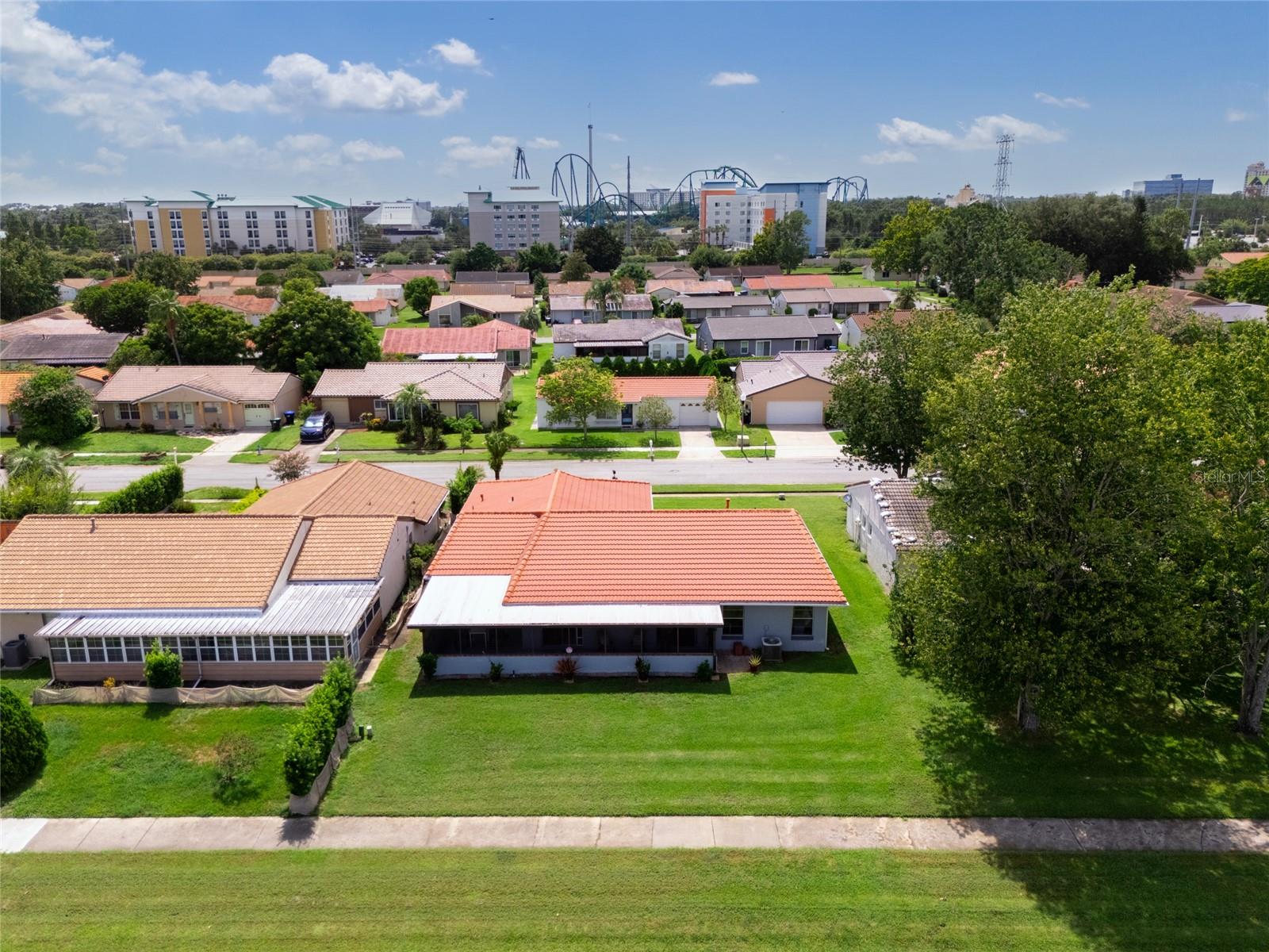 Image 29 of 32 For 10760 Wilderness Court
