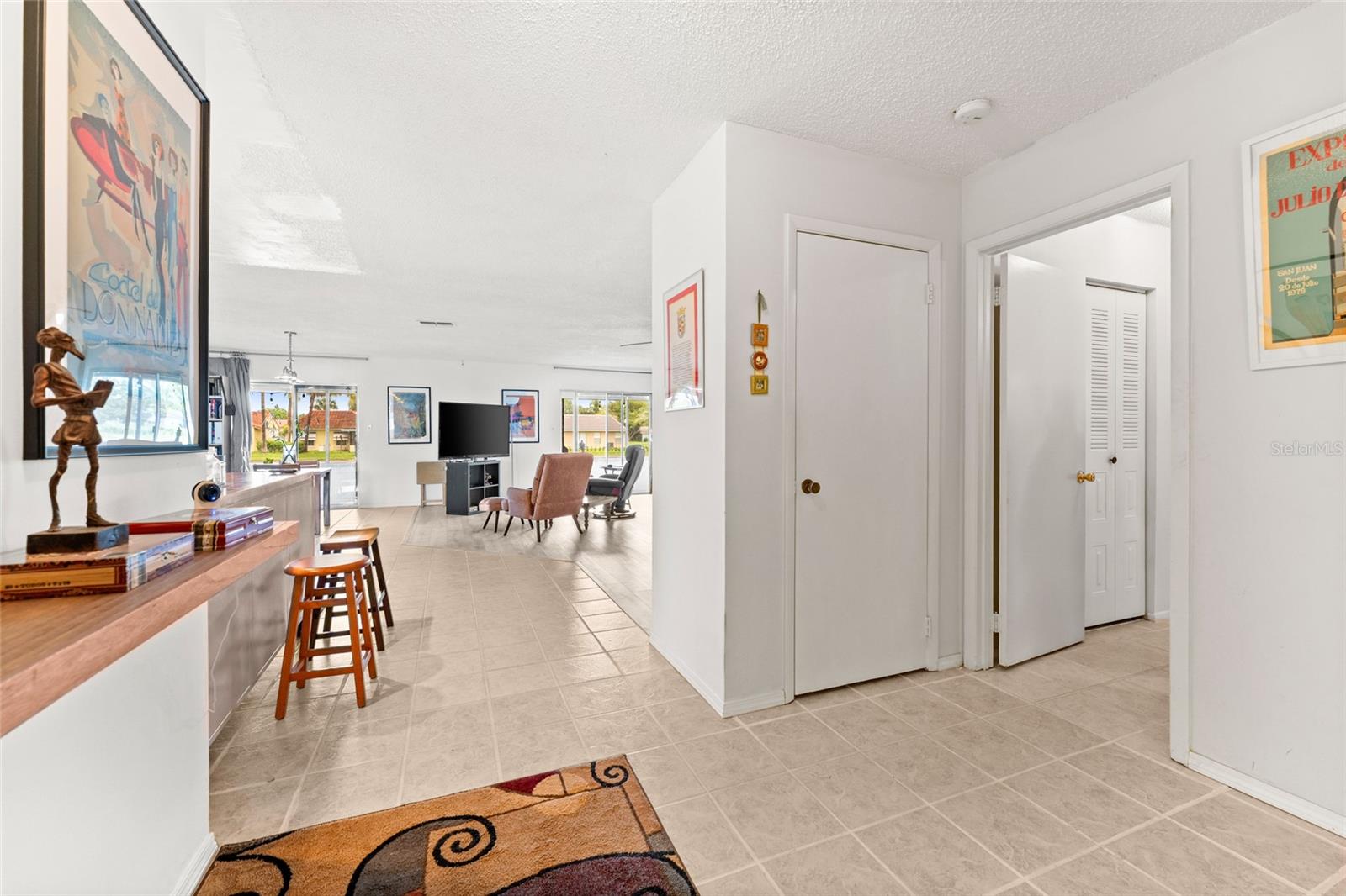 Image 6 of 32 For 10760 Wilderness Court
