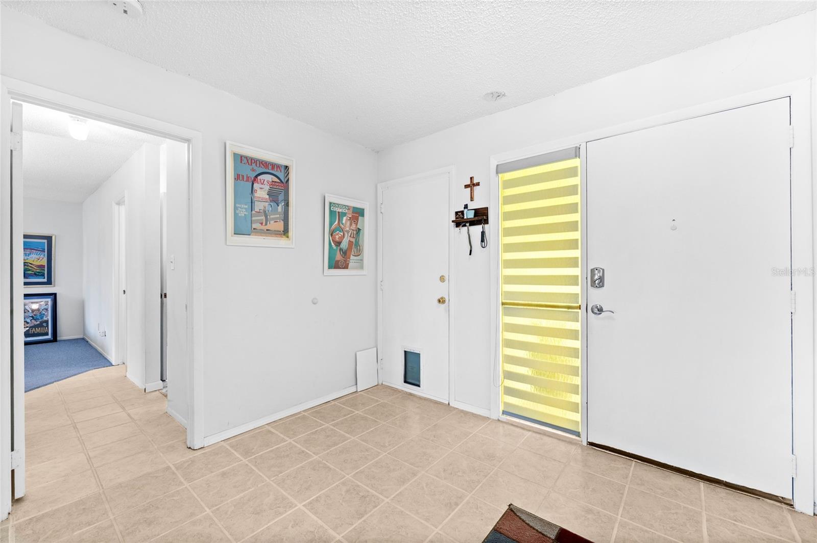 Image 7 of 32 For 10760 Wilderness Court