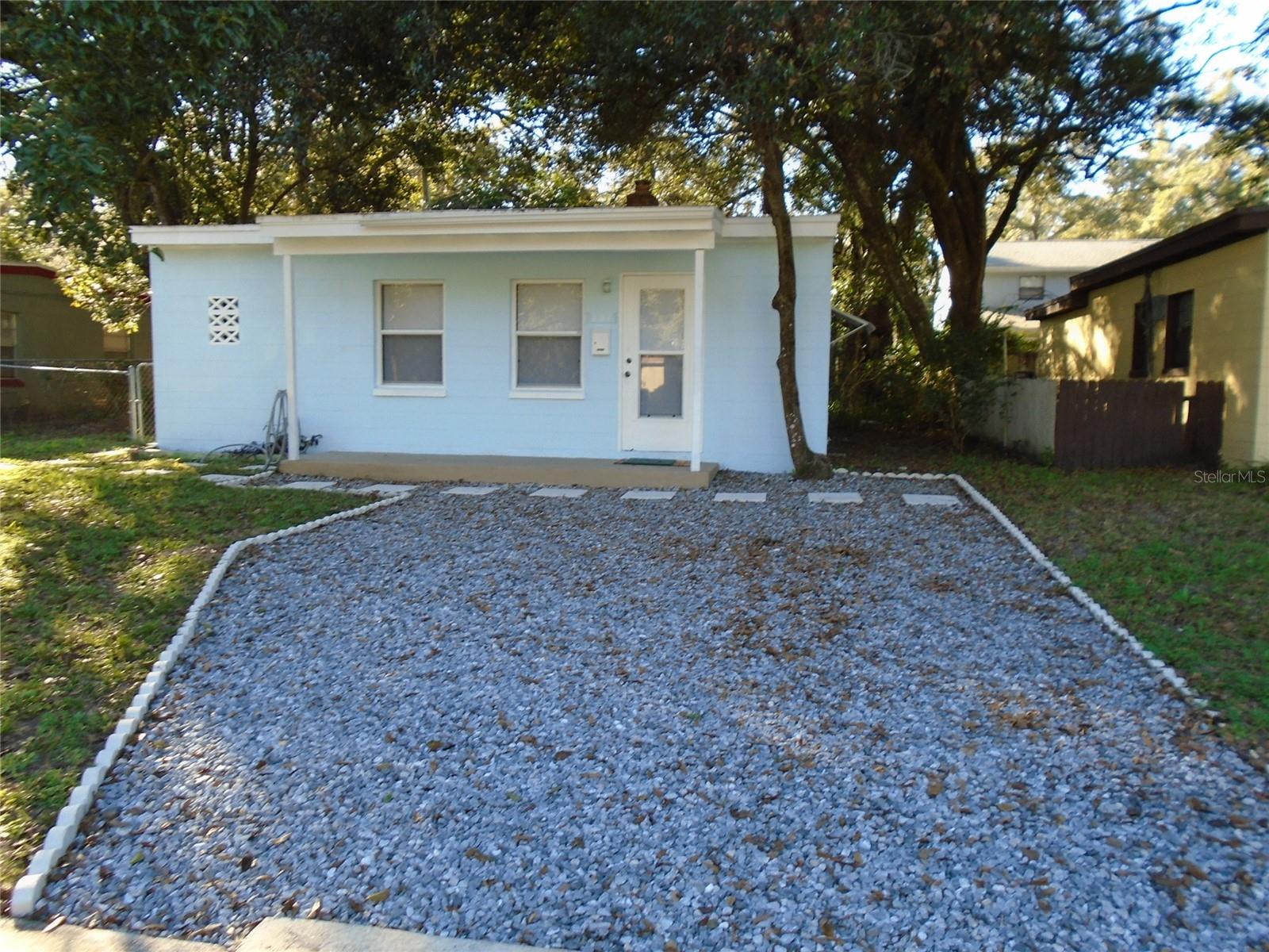 Details for 131 Lemon Lane, CASSELBERRY, FL 32707