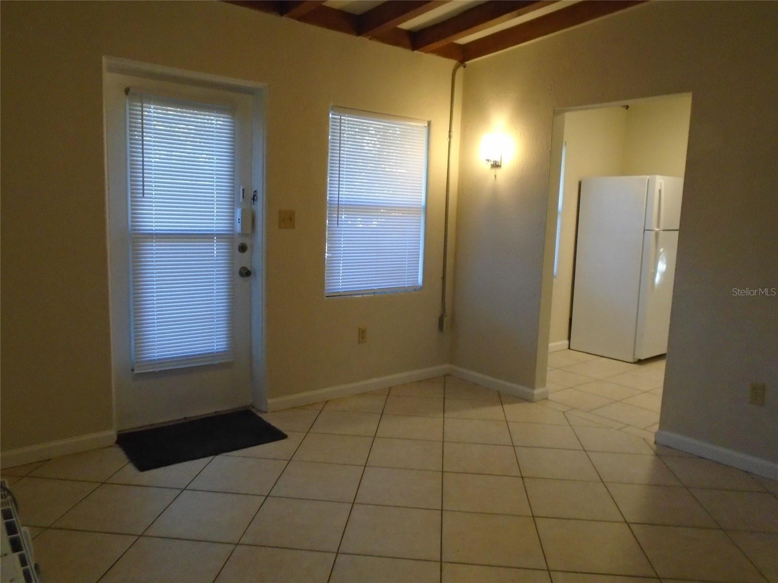 Image 3 of 12 For 131 Lemon Lane