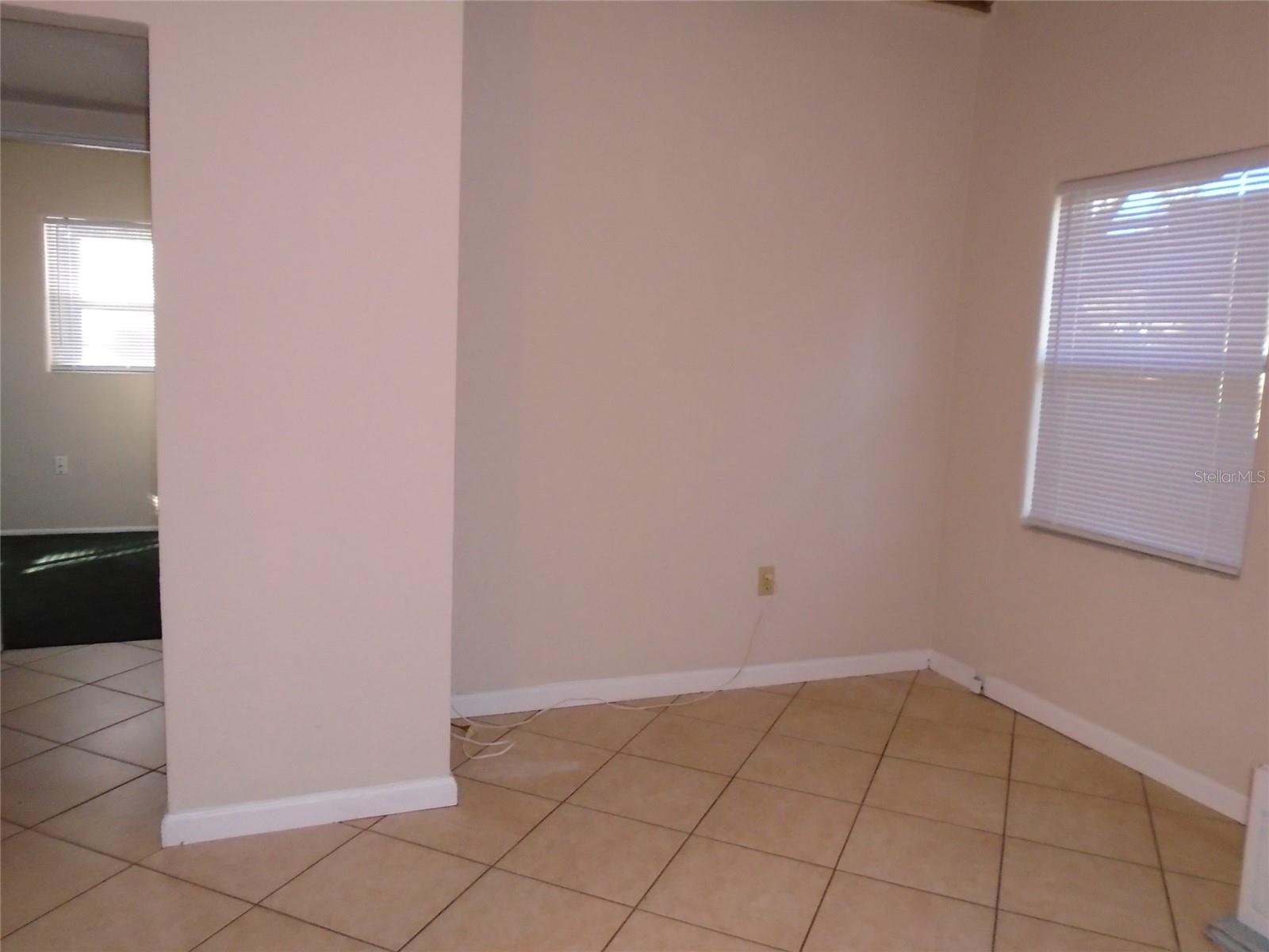 Image 4 of 12 For 131 Lemon Lane