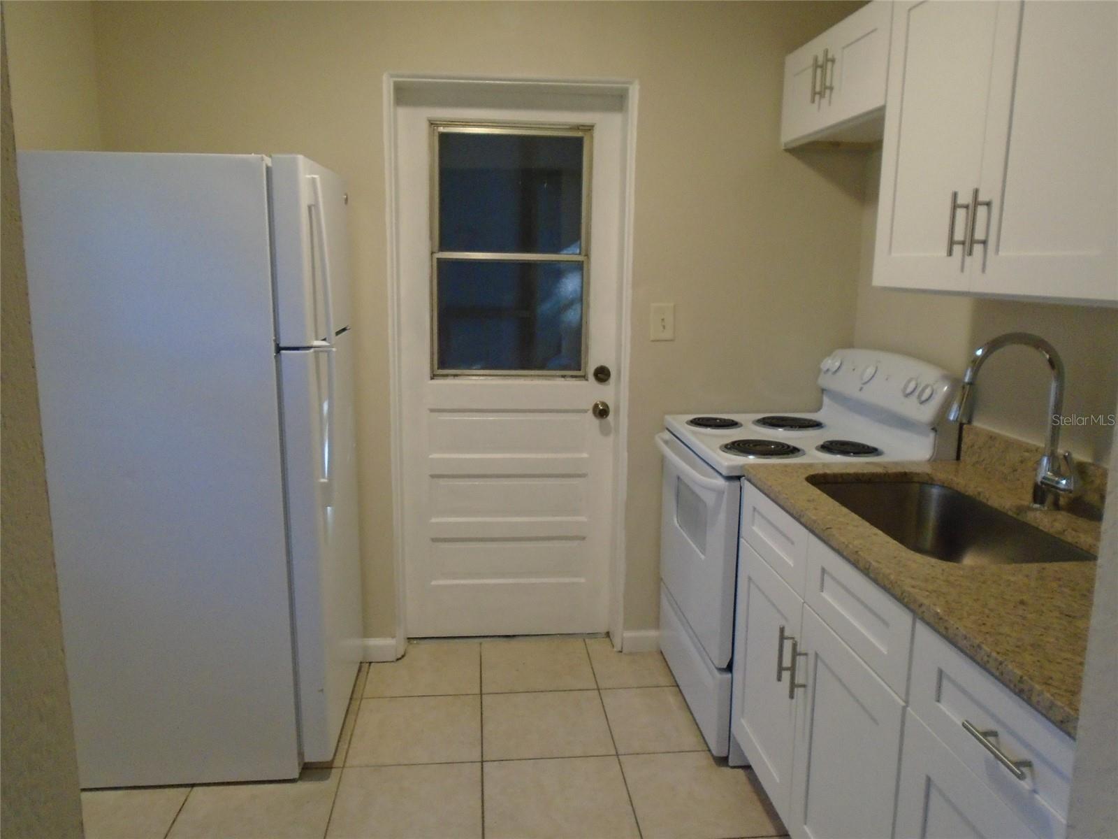 Image 5 of 12 For 131 Lemon Lane