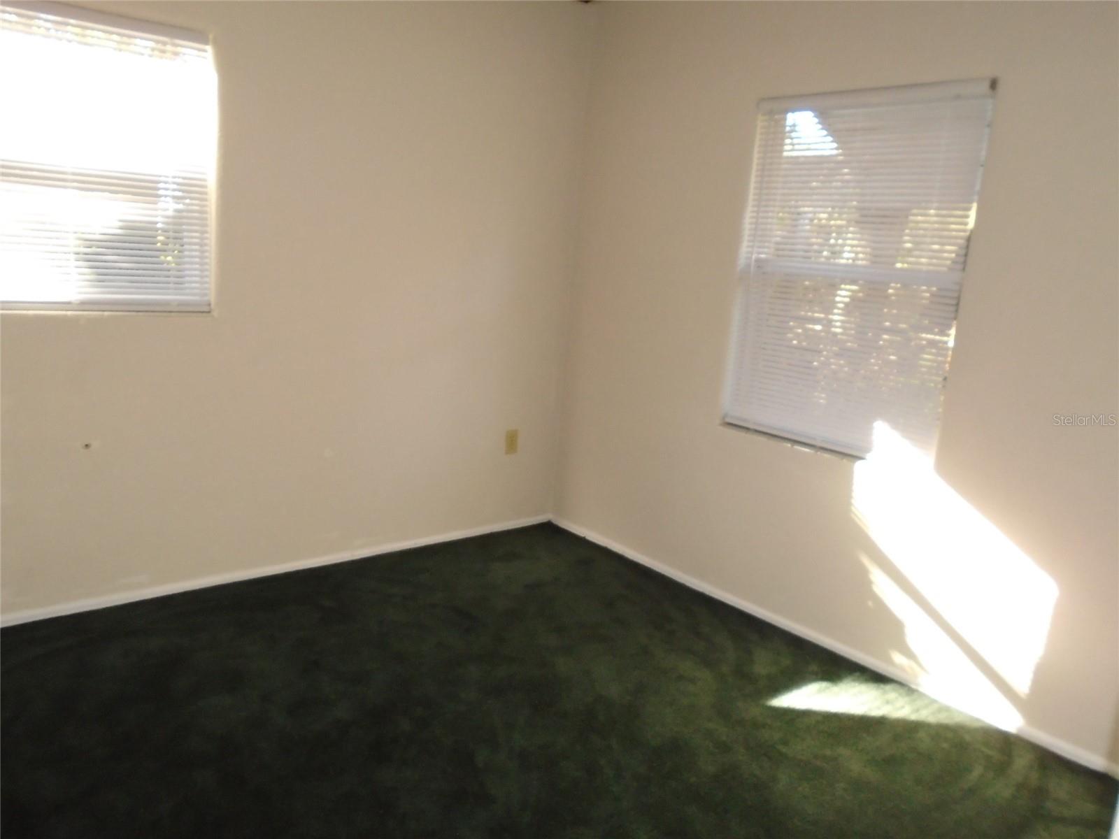 Image 6 of 12 For 131 Lemon Lane