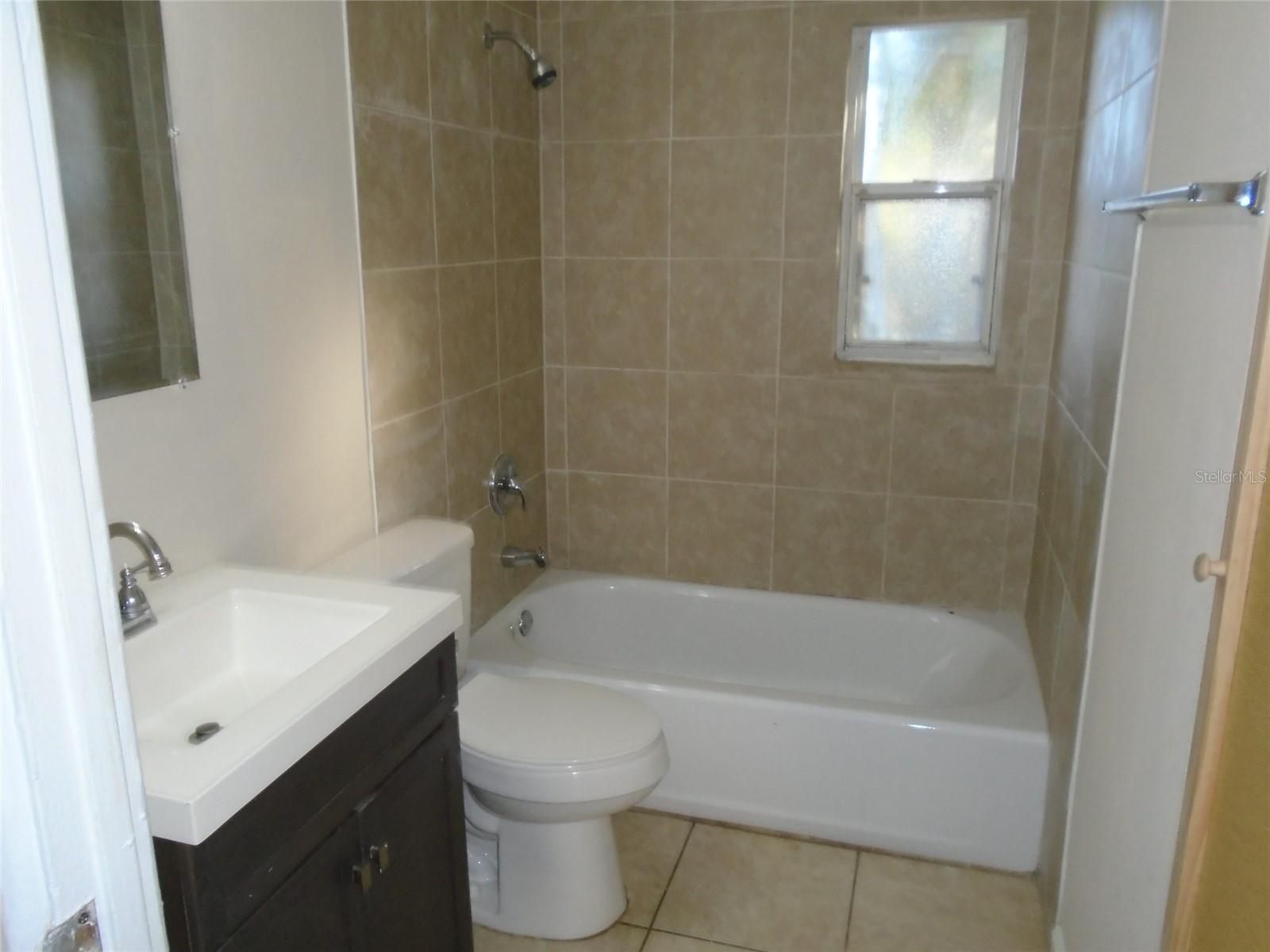 Image 7 of 12 For 131 Lemon Lane