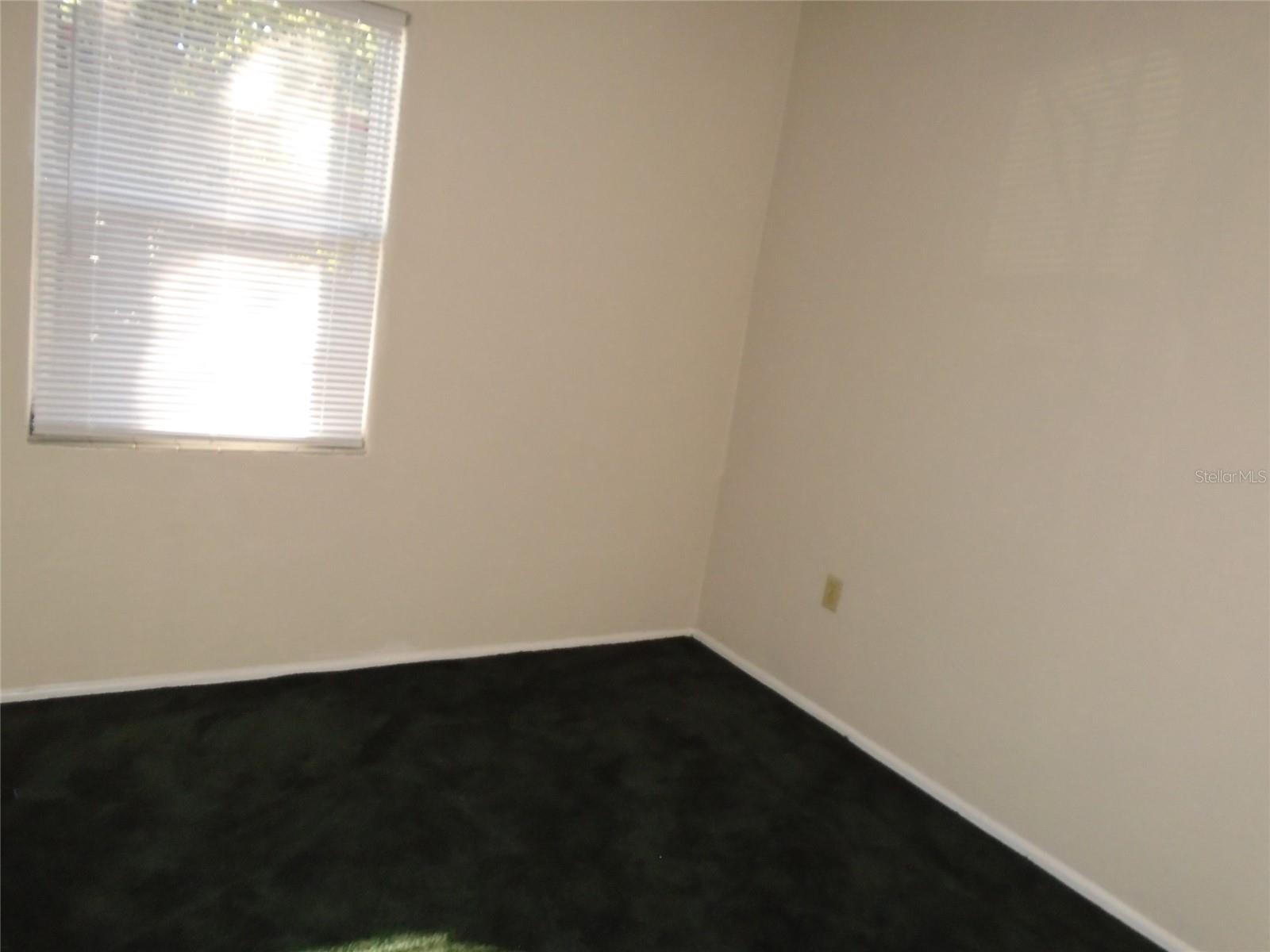 Image 8 of 12 For 131 Lemon Lane