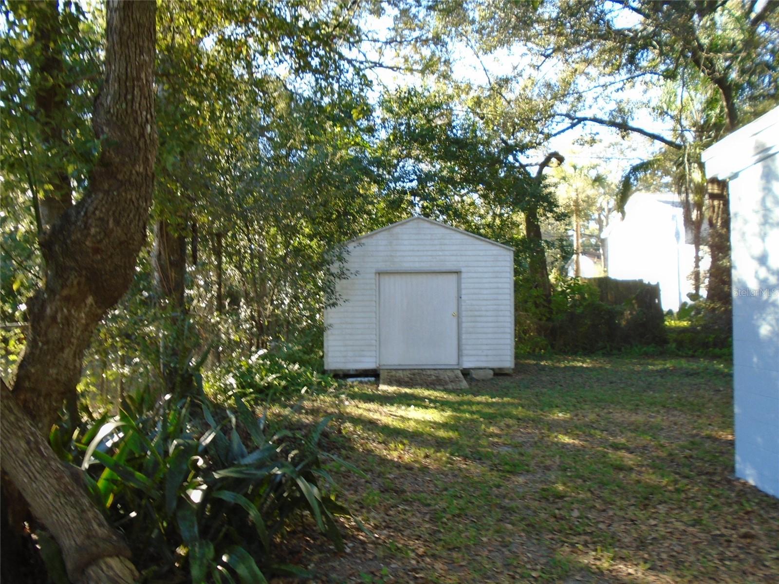 Image 9 of 12 For 131 Lemon Lane