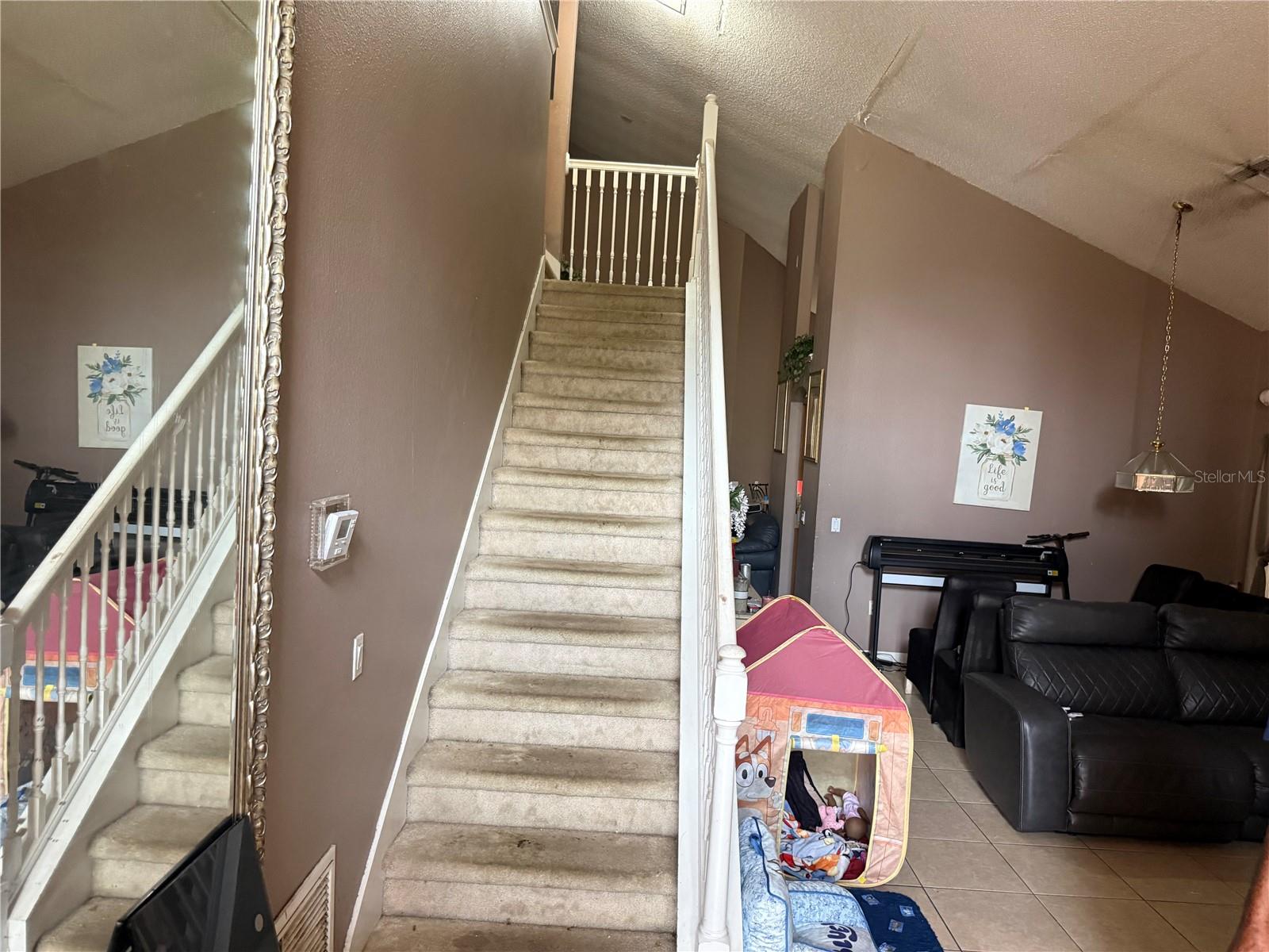 Image 11 of 55 For 8128 Yellow Crane Drive