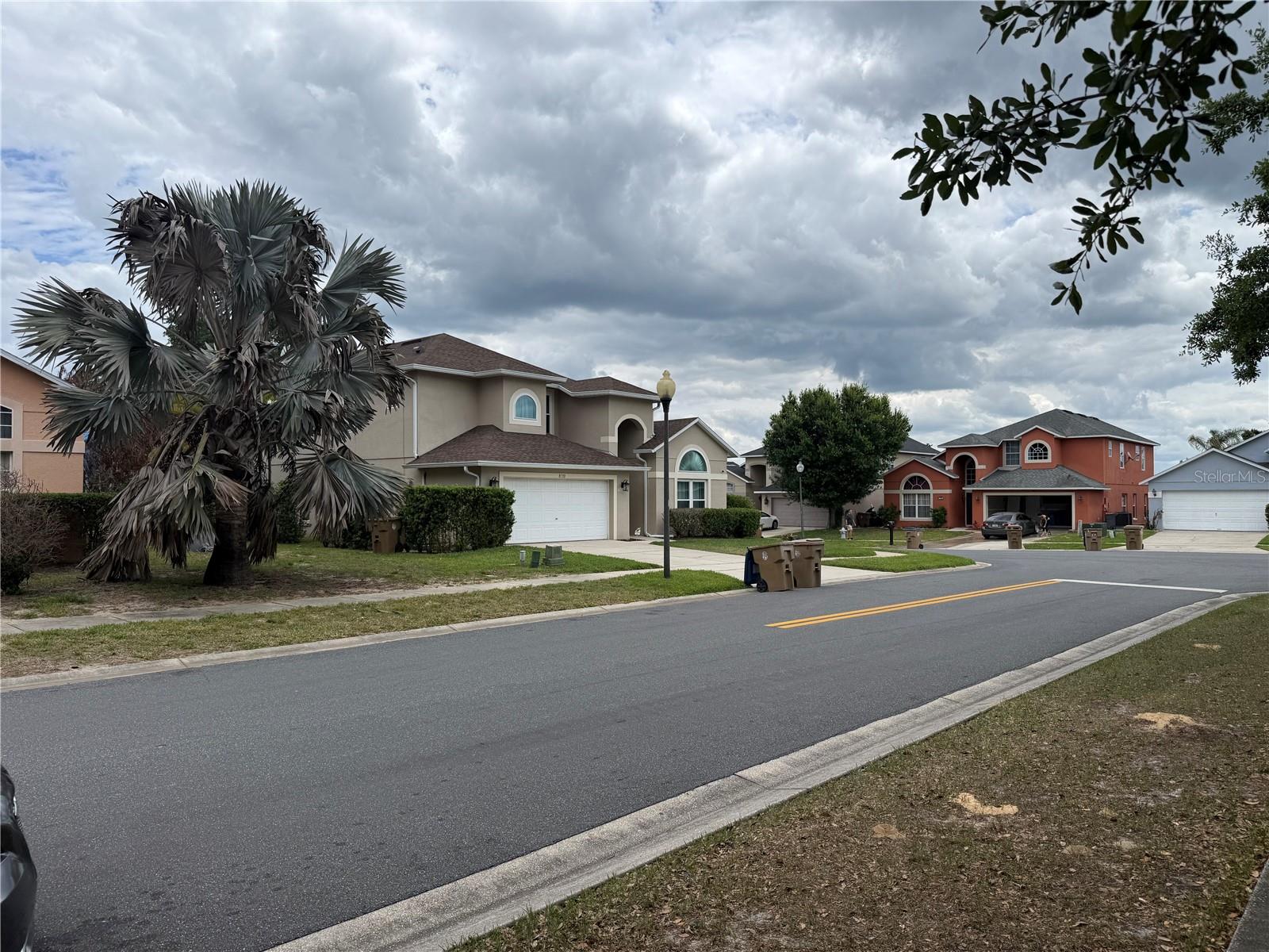 Image 2 of 55 For 8128 Yellow Crane Drive