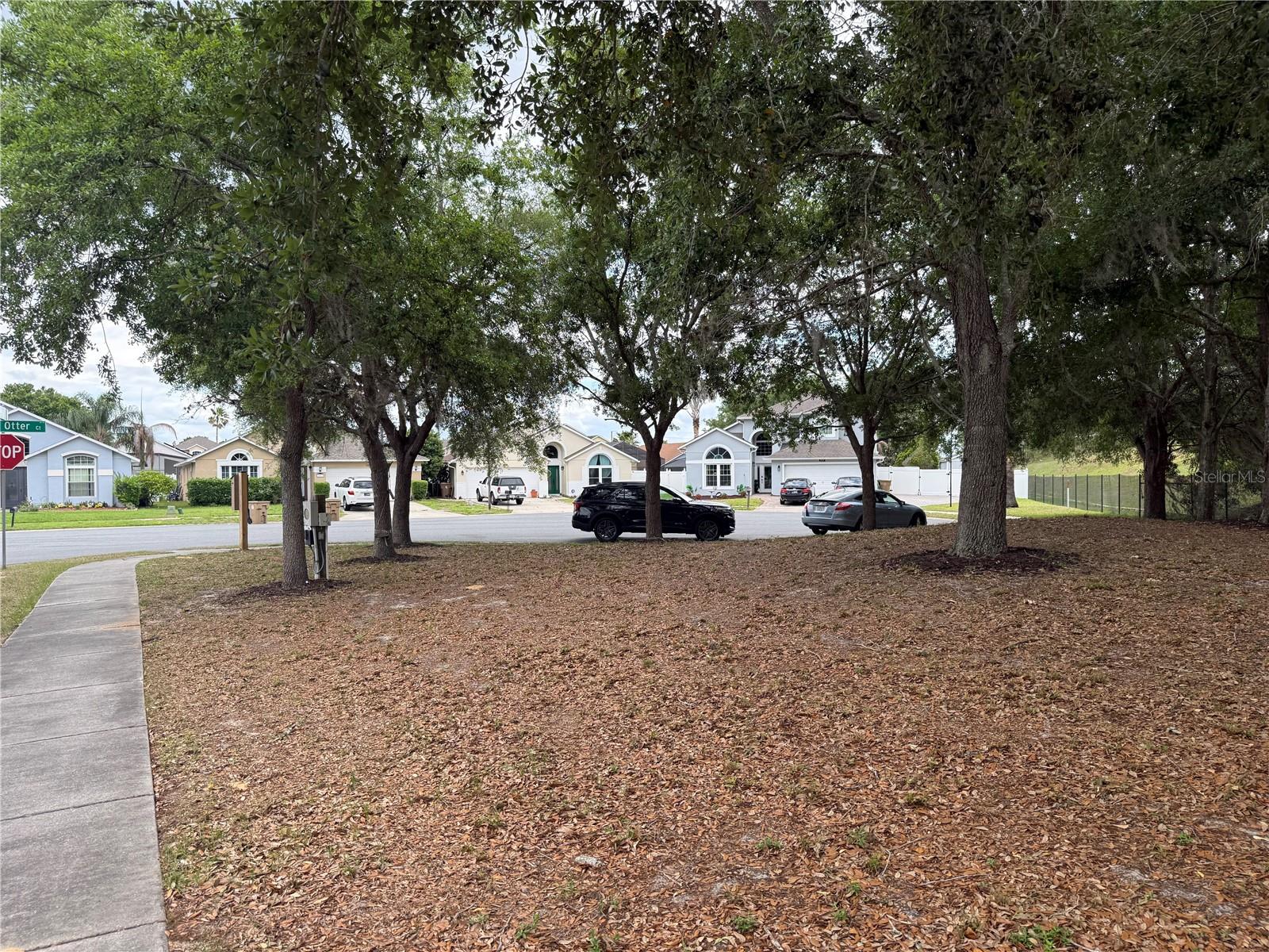 Image 3 of 55 For 8128 Yellow Crane Drive
