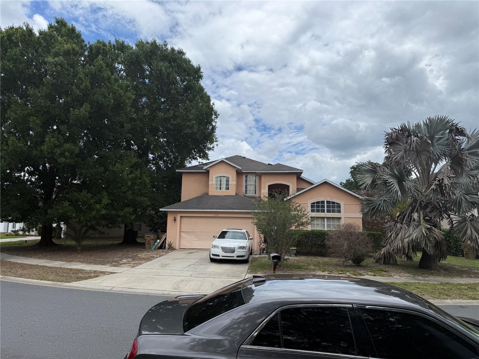 Image 4 of 55 For 8128 Yellow Crane Drive