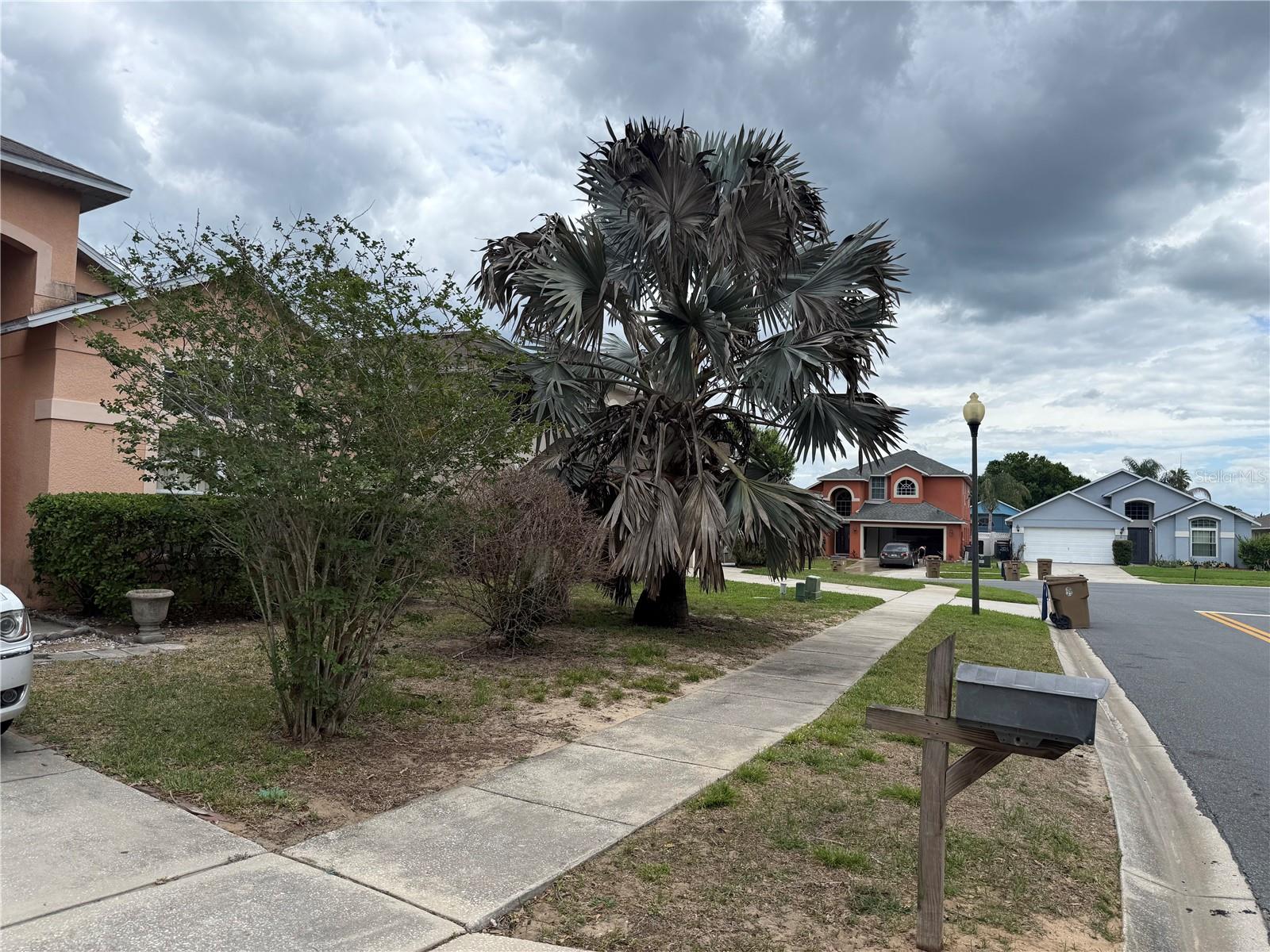 Image 5 of 55 For 8128 Yellow Crane Drive