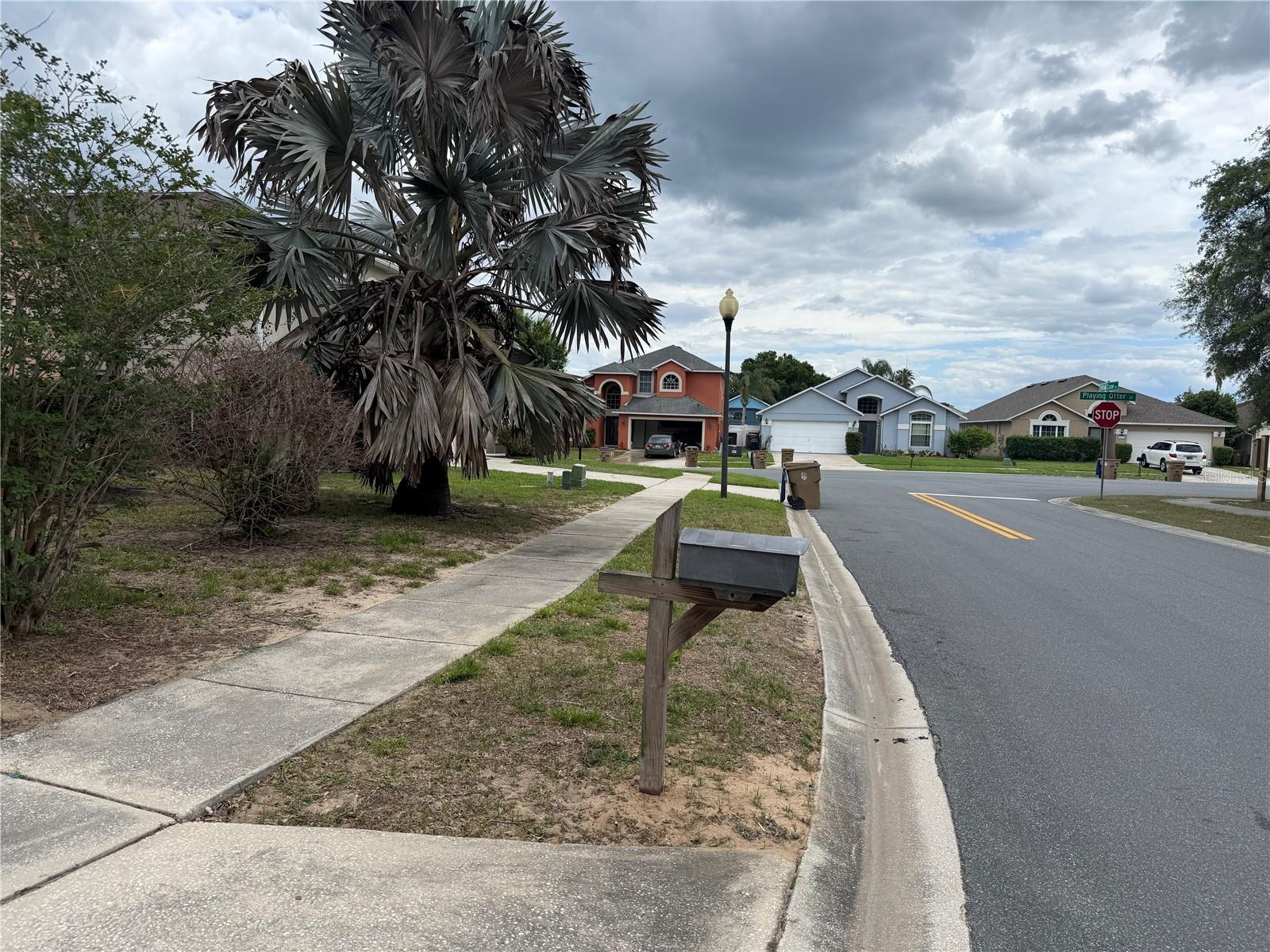Image 6 of 55 For 8128 Yellow Crane Drive