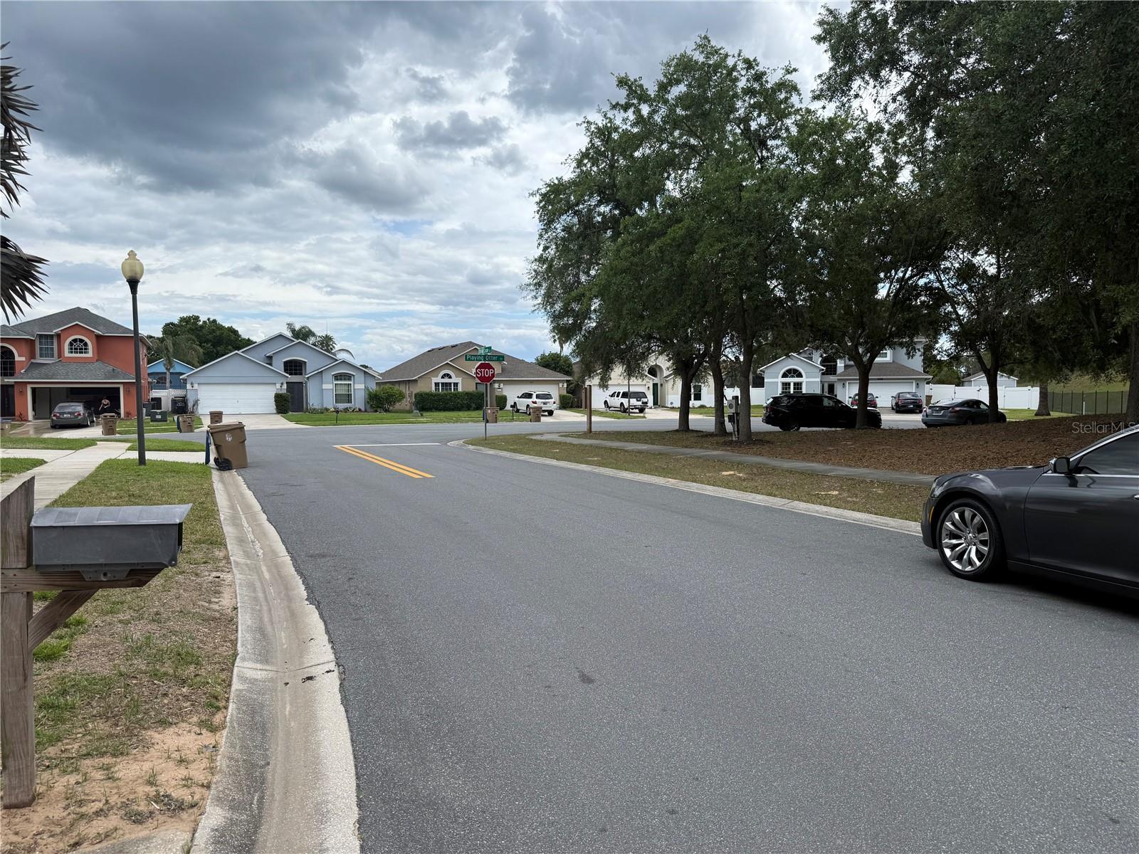 Image 7 of 55 For 8128 Yellow Crane Drive