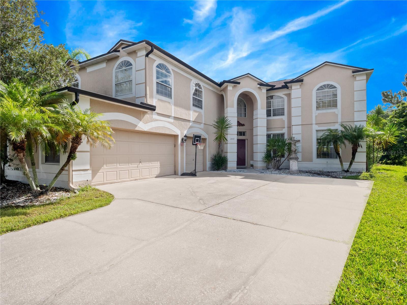 Details for 2072 Stone Cross Circle, ORLANDO, FL 32828