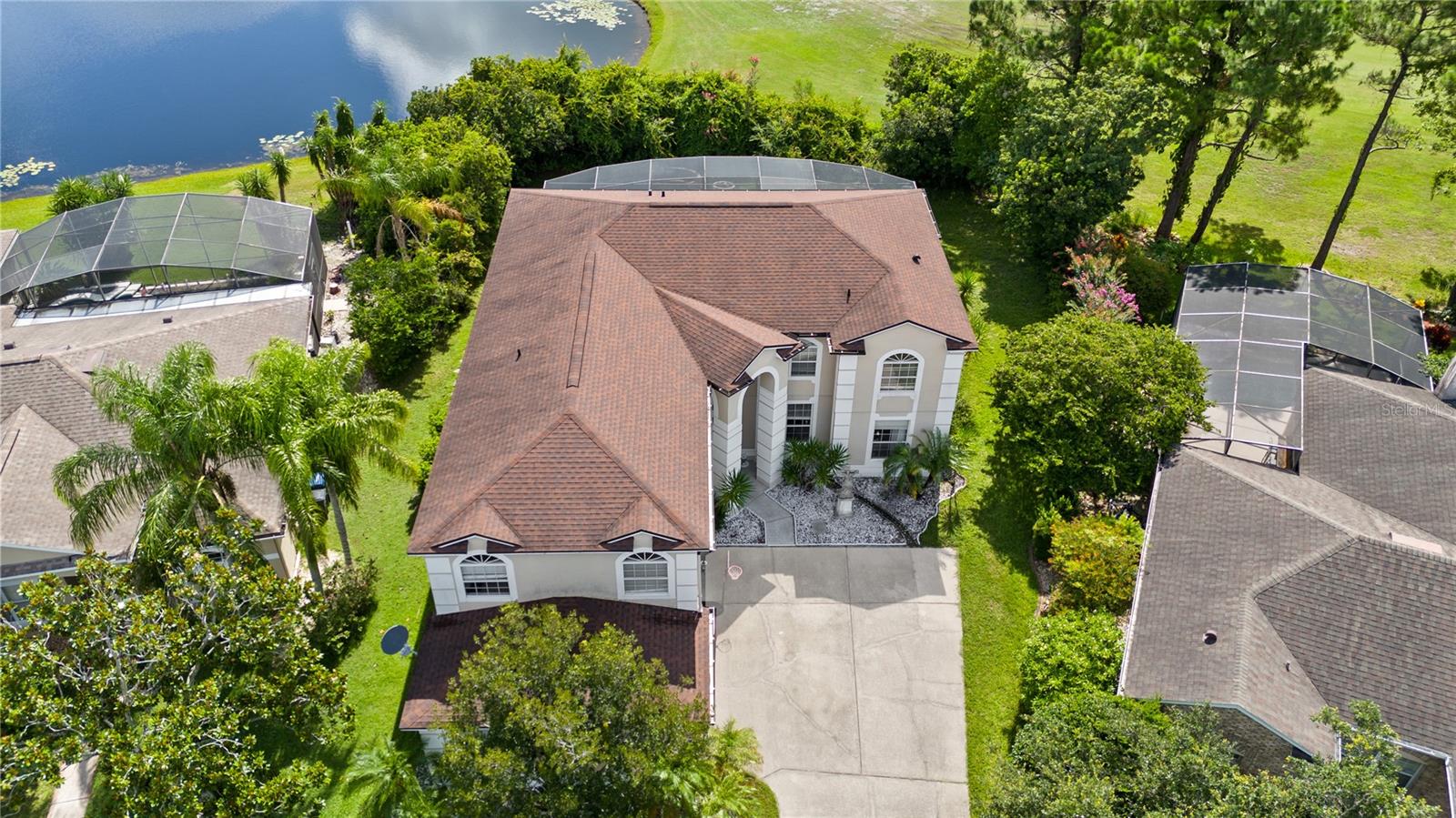 Image 2 of 48 For 2072 Stone Cross Circle
