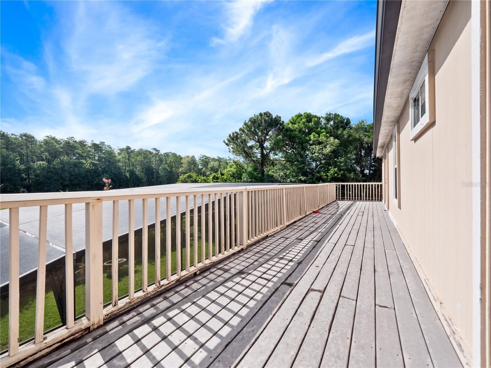 Image 20 of 48 For 2072 Stone Cross Circle