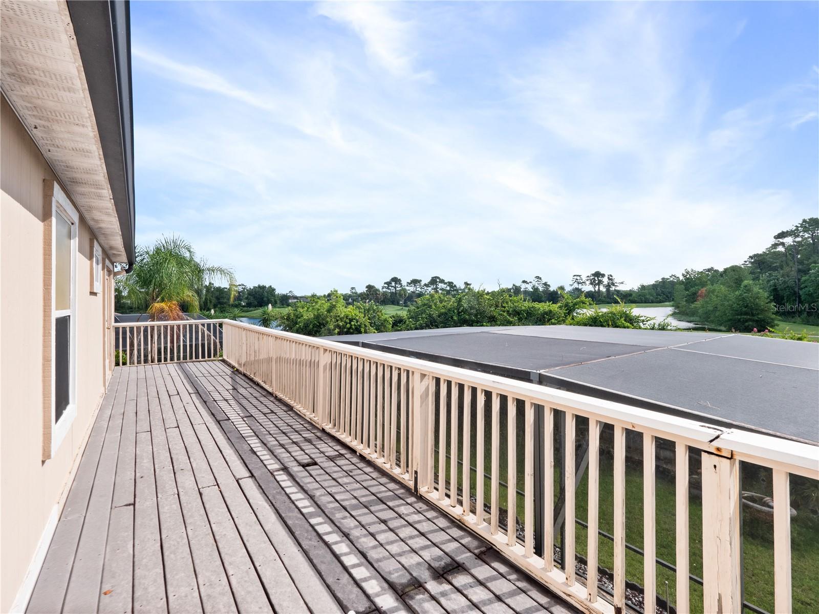 Image 21 of 48 For 2072 Stone Cross Circle