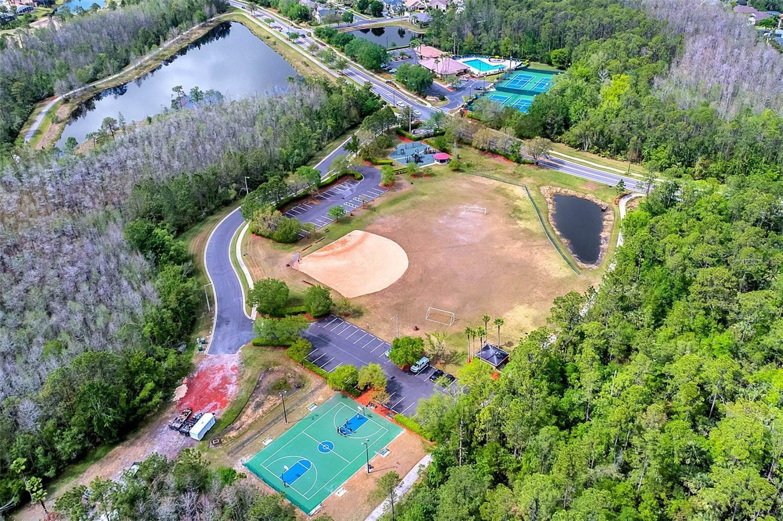 Image 33 of 48 For 2072 Stone Cross Circle
