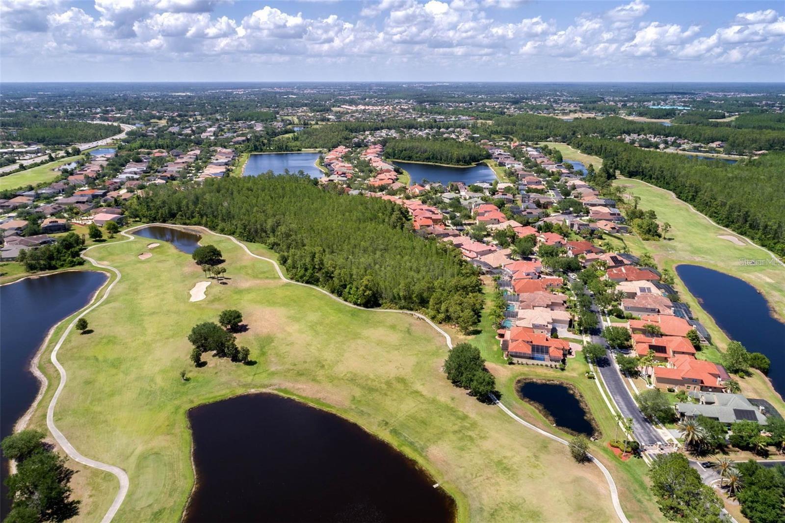 Image 34 of 48 For 2072 Stone Cross Circle