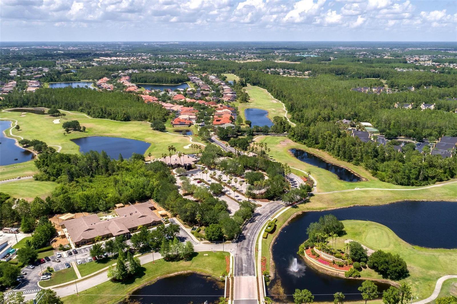 Image 42 of 48 For 2072 Stone Cross Circle