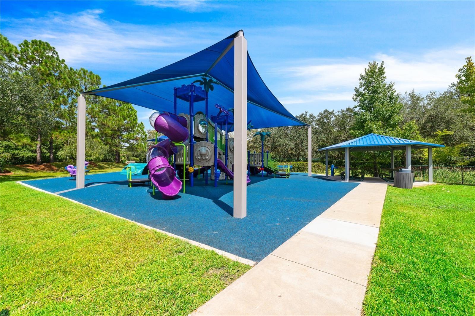 Image 43 of 48 For 2072 Stone Cross Circle