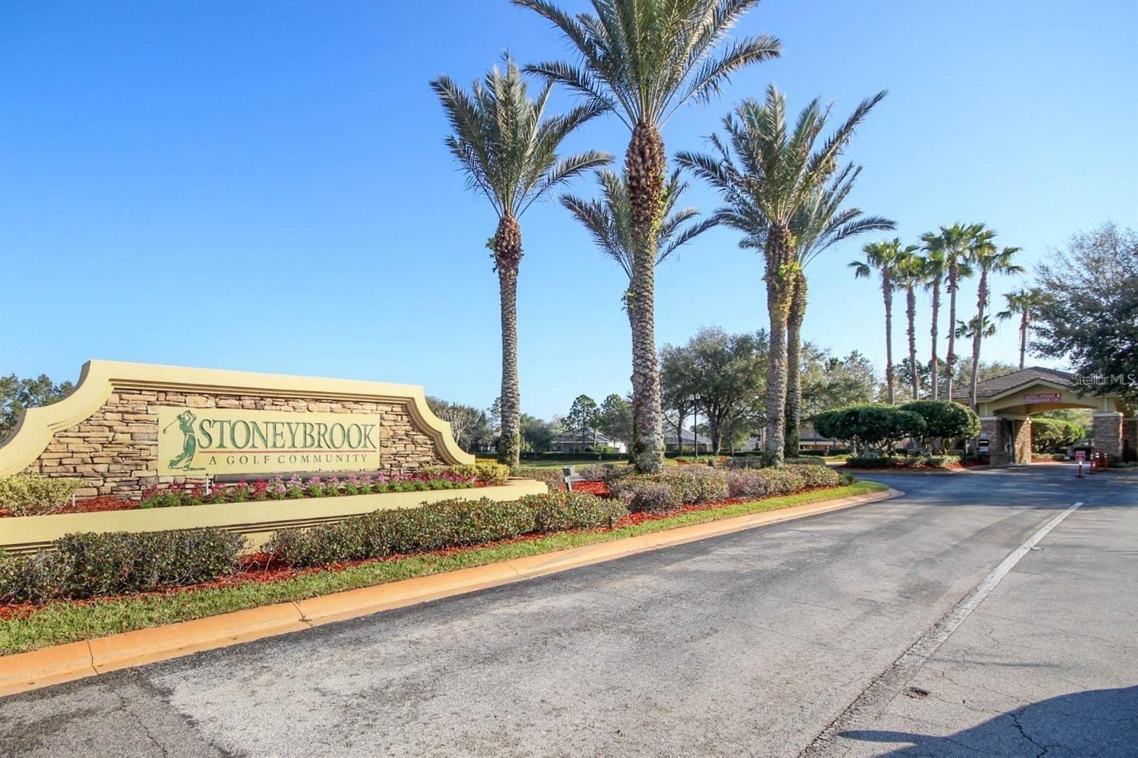 Image 46 of 48 For 2072 Stone Cross Circle