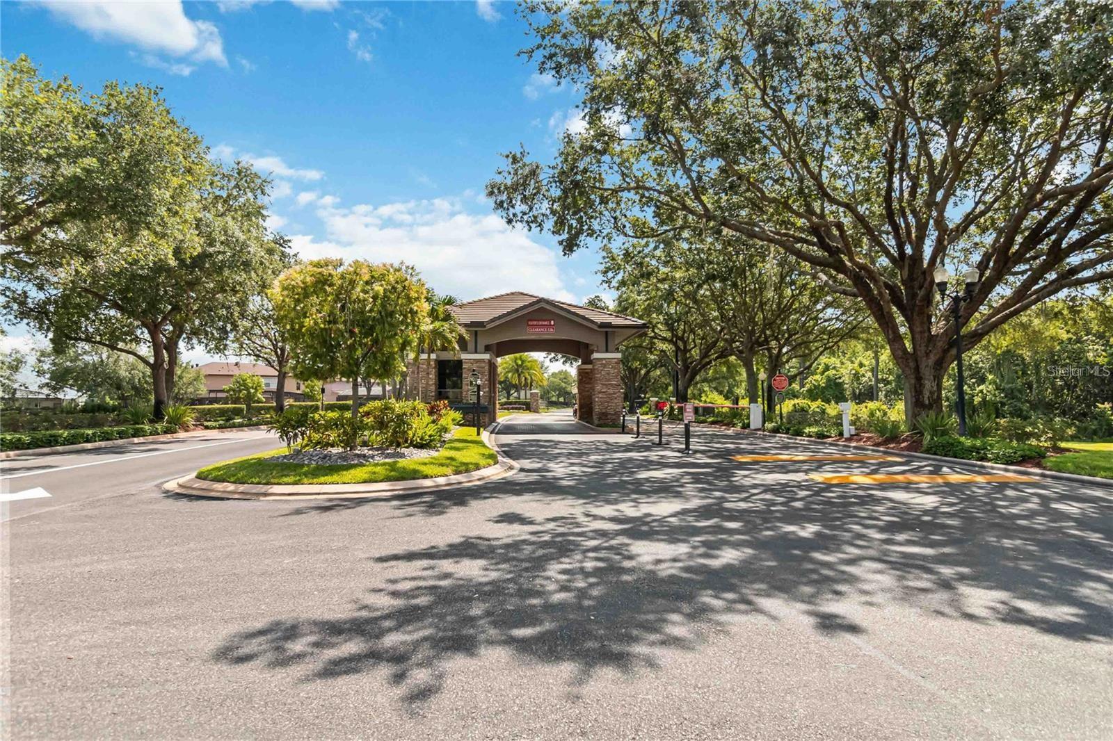Image 47 of 48 For 2072 Stone Cross Circle