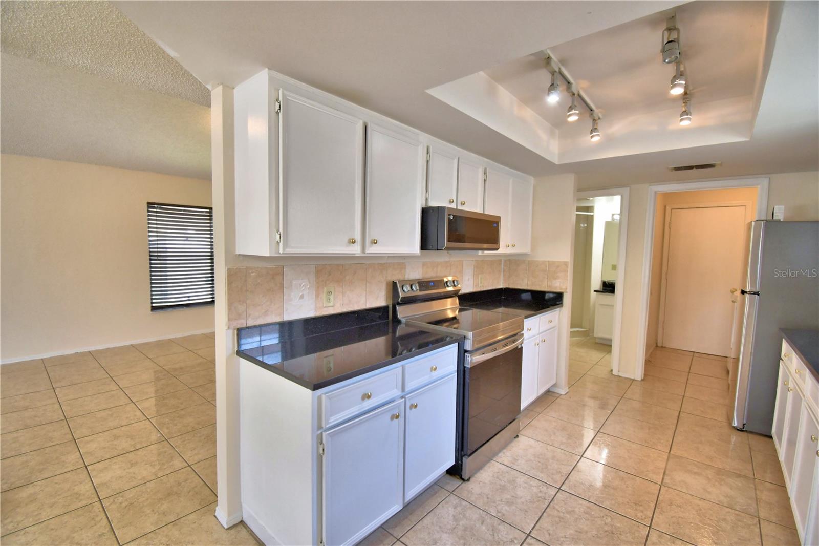 Image 13 of 55 For 11701 Minto Court