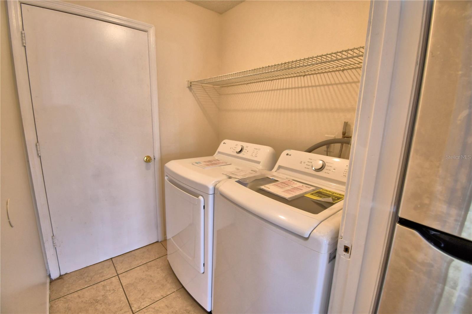 Image 15 of 55 For 11701 Minto Court