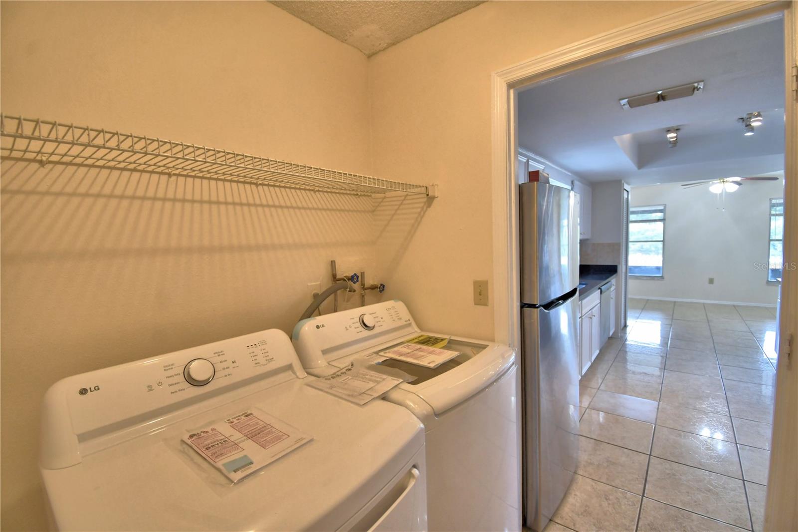 Image 16 of 55 For 11701 Minto Court