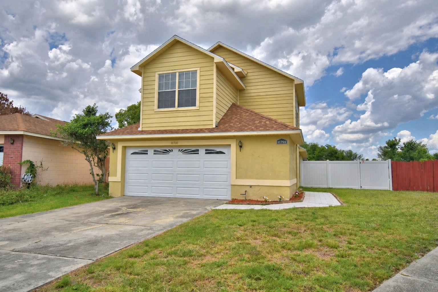 Image 2 of 55 For 11701 Minto Court