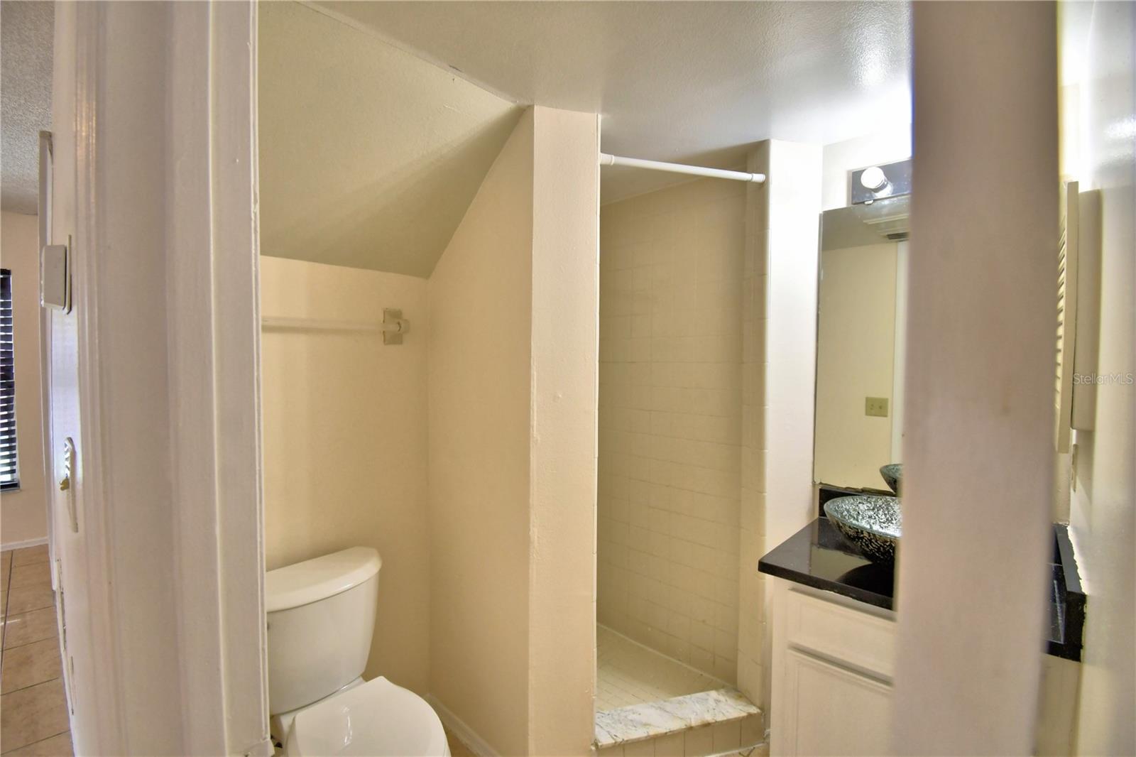 Image 20 of 55 For 11701 Minto Court