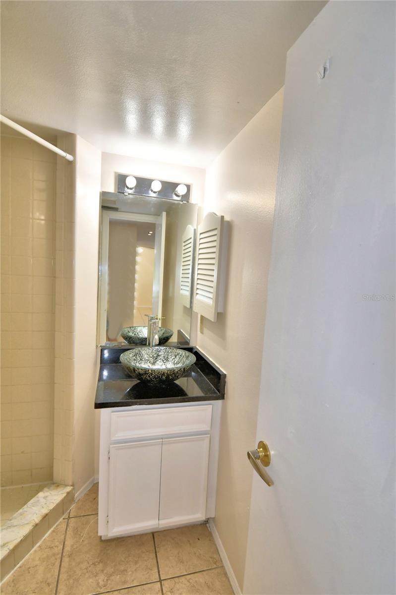 Image 21 of 55 For 11701 Minto Court