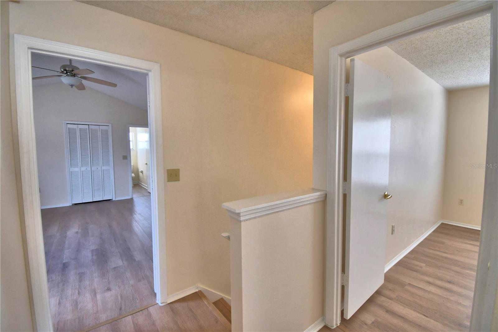 Image 24 of 55 For 11701 Minto Court