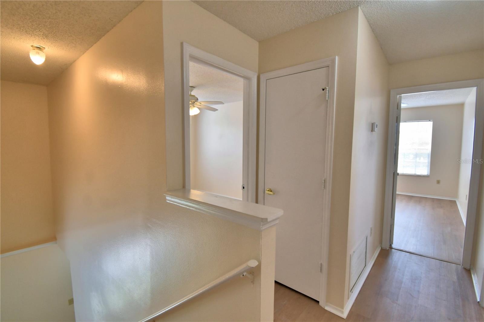 Image 25 of 55 For 11701 Minto Court