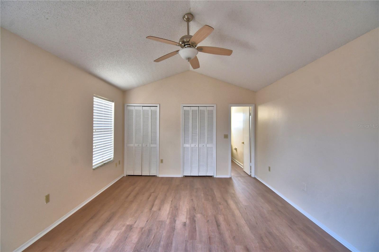 Image 26 of 55 For 11701 Minto Court