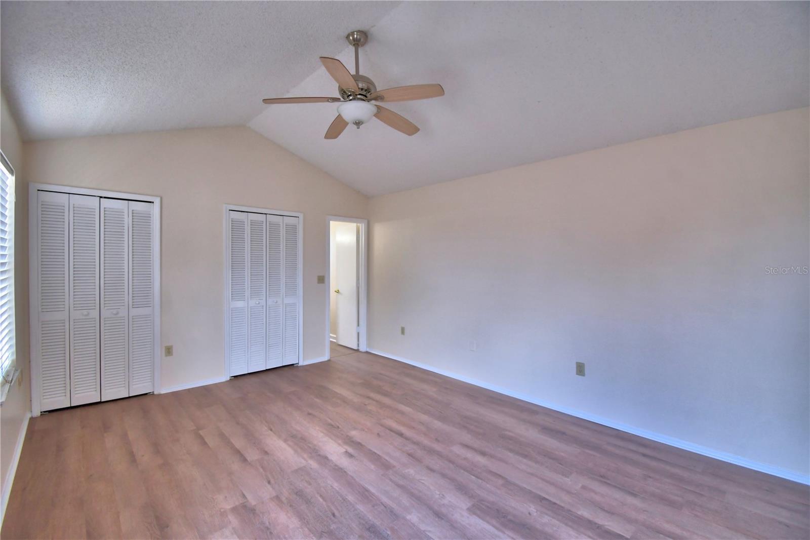 Image 28 of 55 For 11701 Minto Court