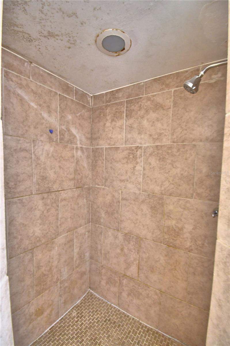 Image 33 of 55 For 11701 Minto Court