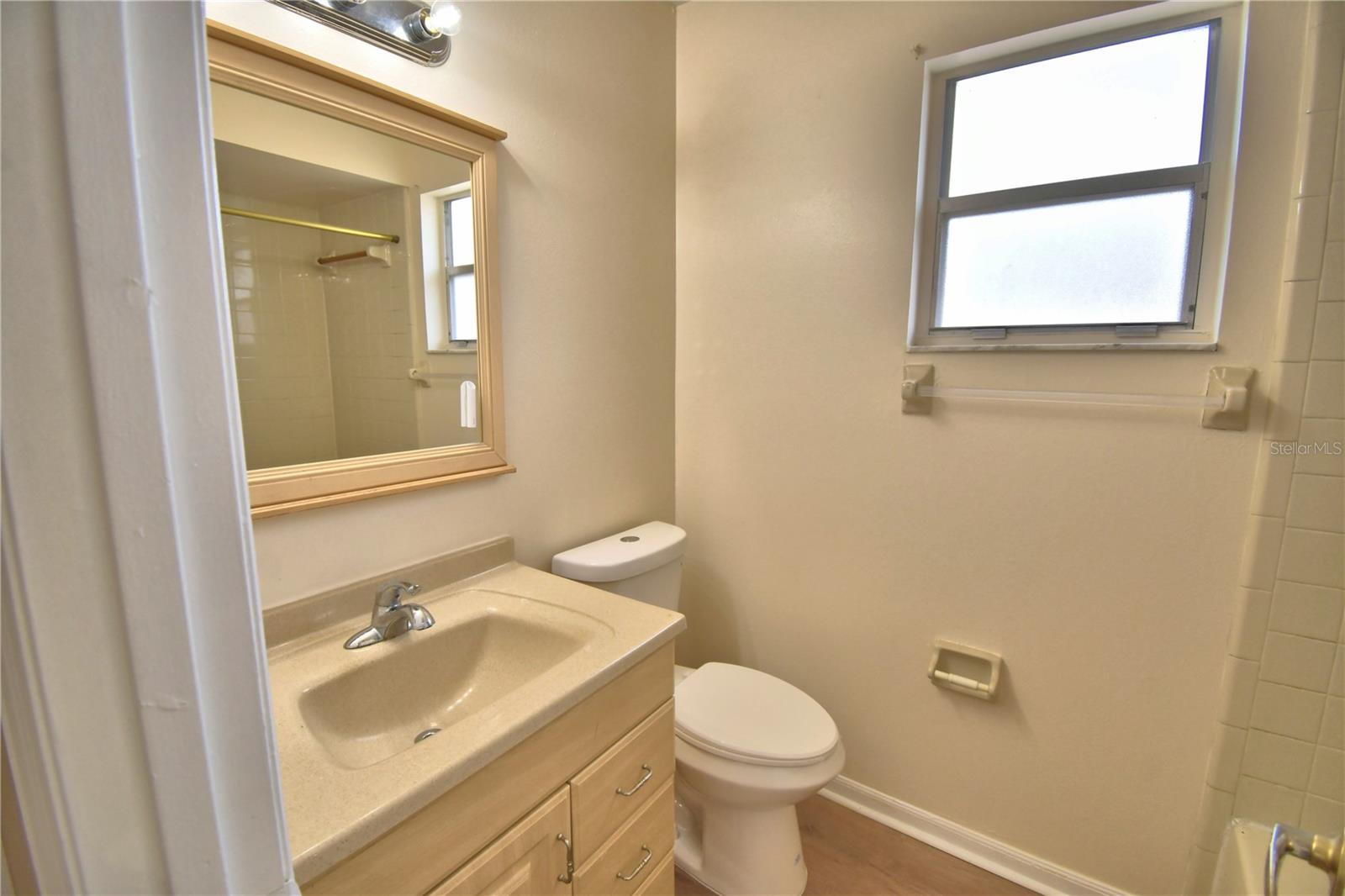 Image 39 of 55 For 11701 Minto Court