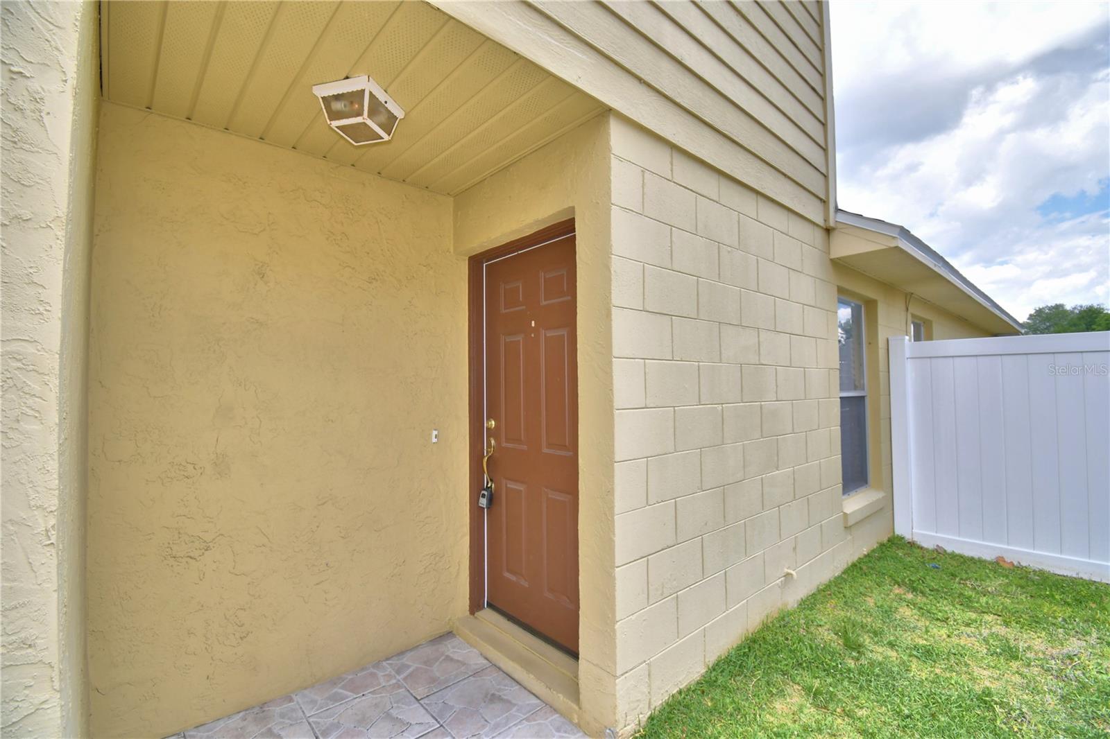 Image 4 of 55 For 11701 Minto Court