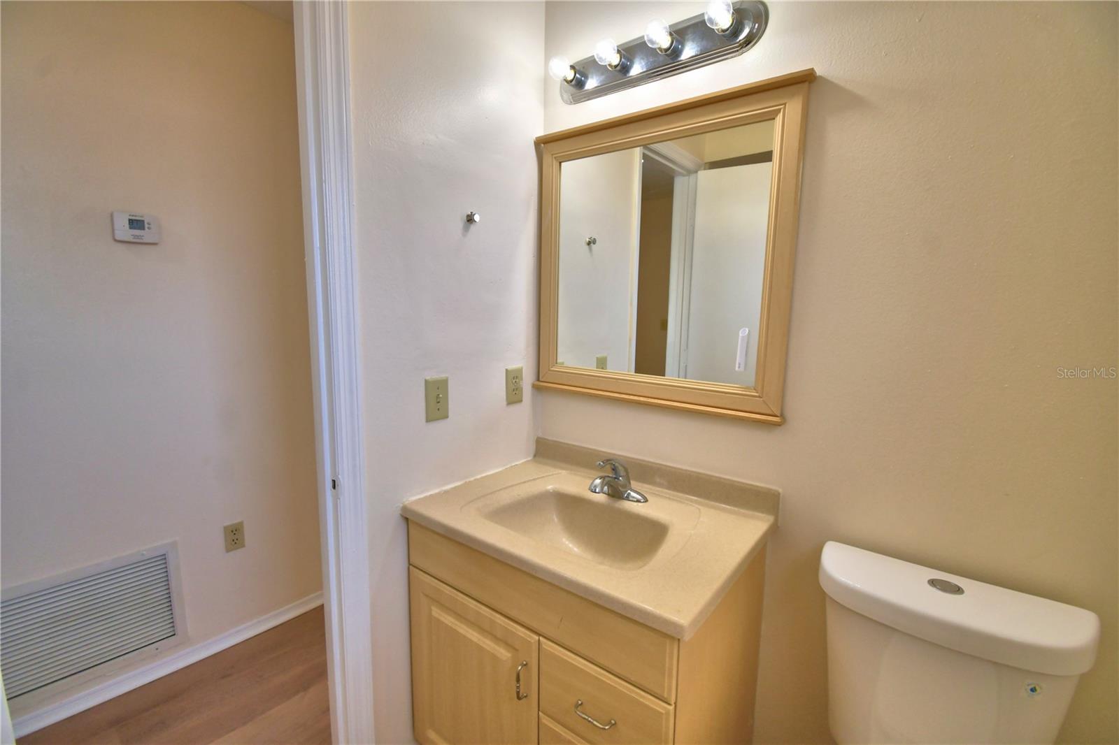 Image 40 of 55 For 11701 Minto Court