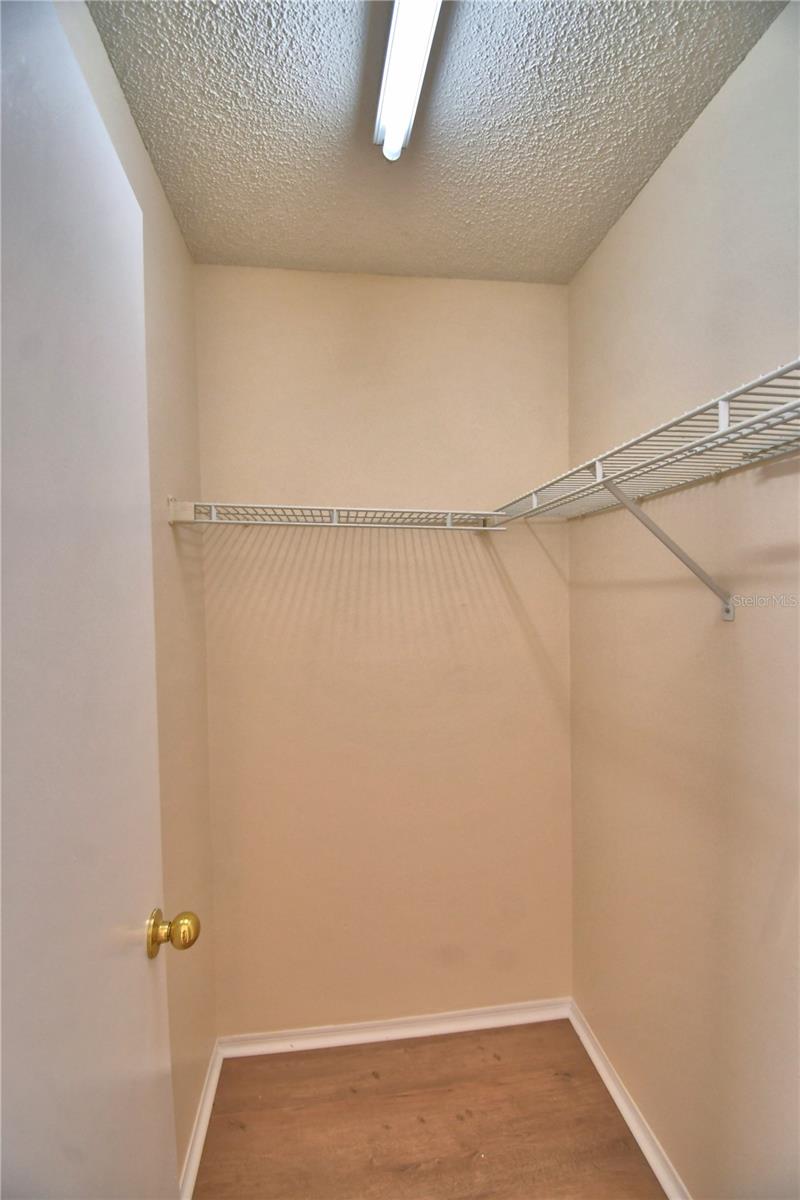 Image 45 of 55 For 11701 Minto Court