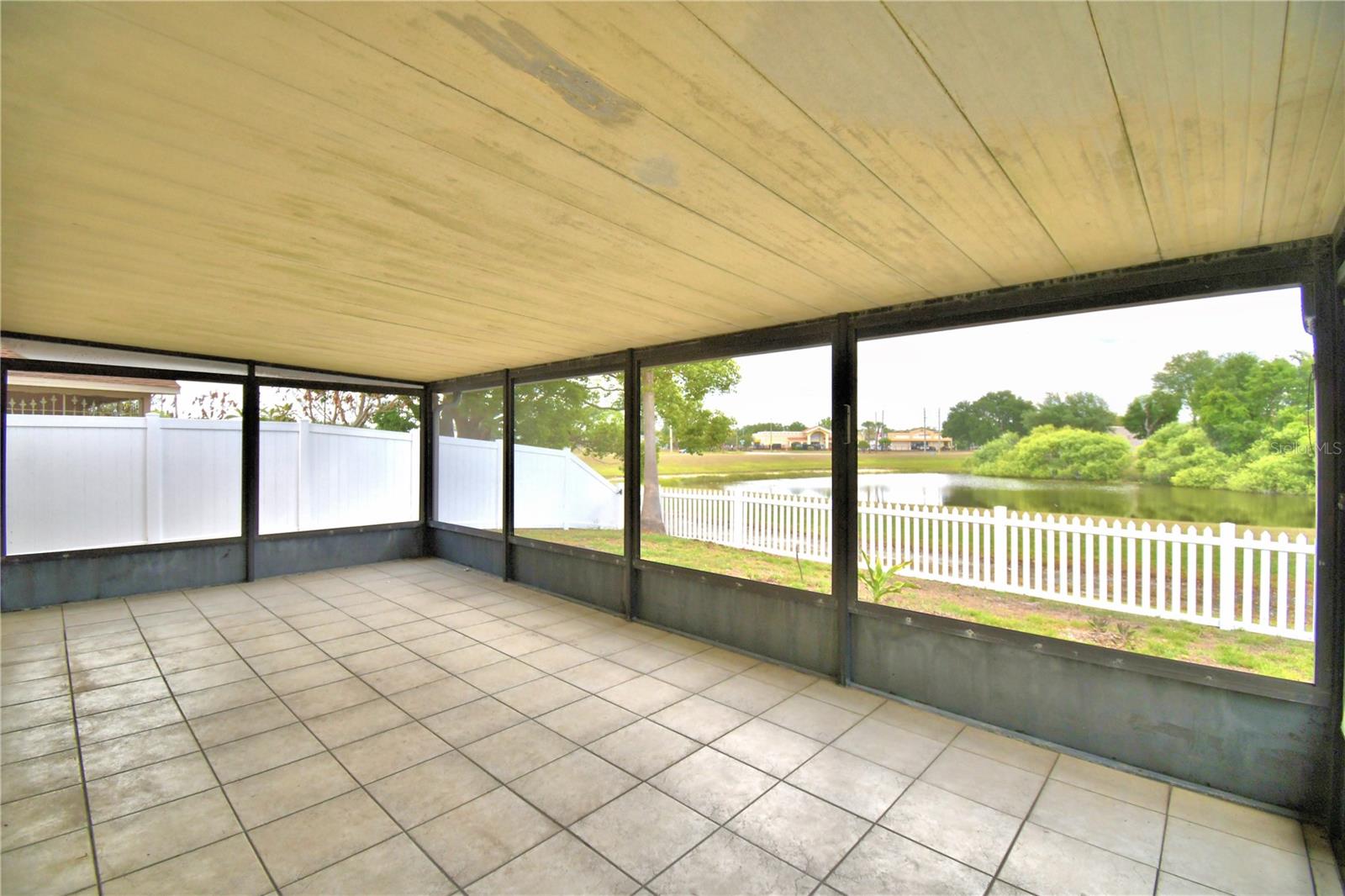 Image 46 of 55 For 11701 Minto Court