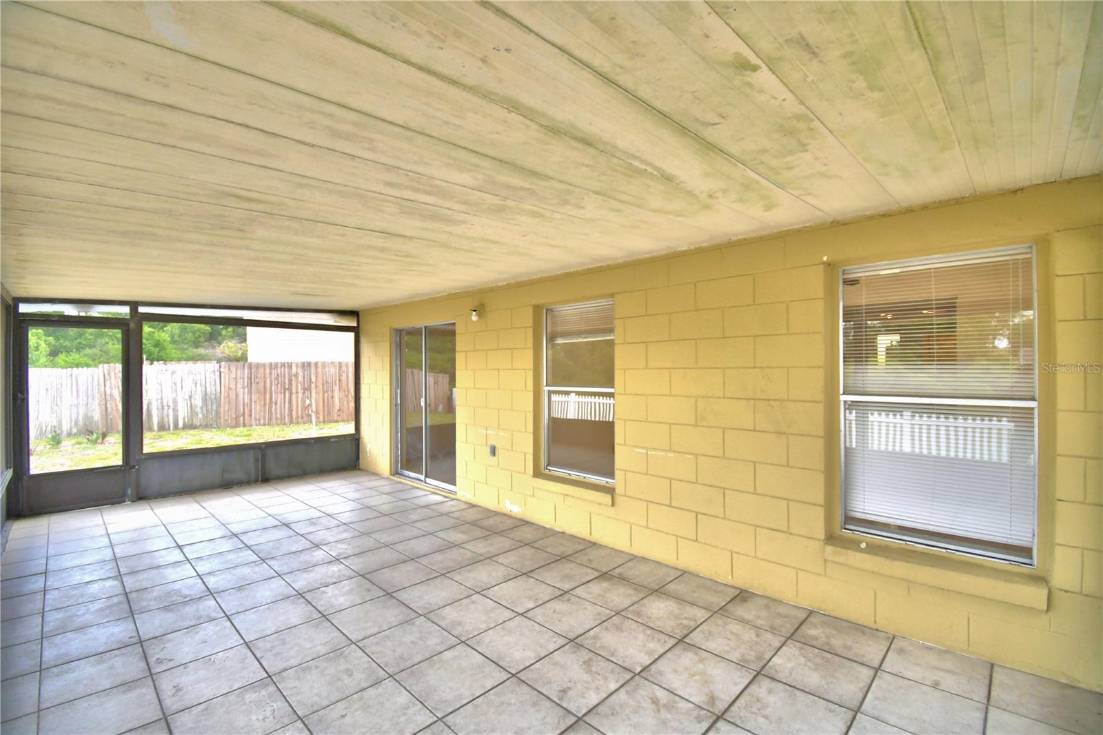 Image 47 of 55 For 11701 Minto Court