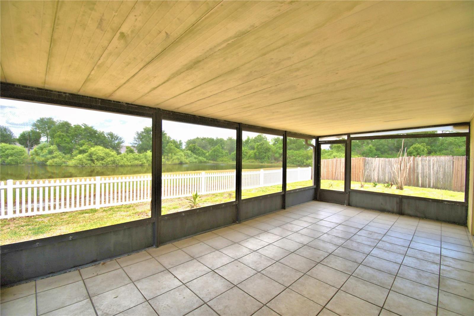 Image 48 of 55 For 11701 Minto Court