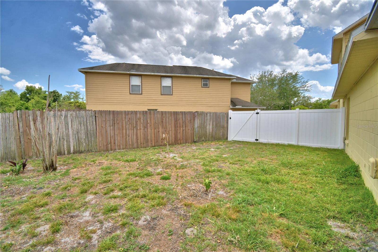 Image 49 of 55 For 11701 Minto Court