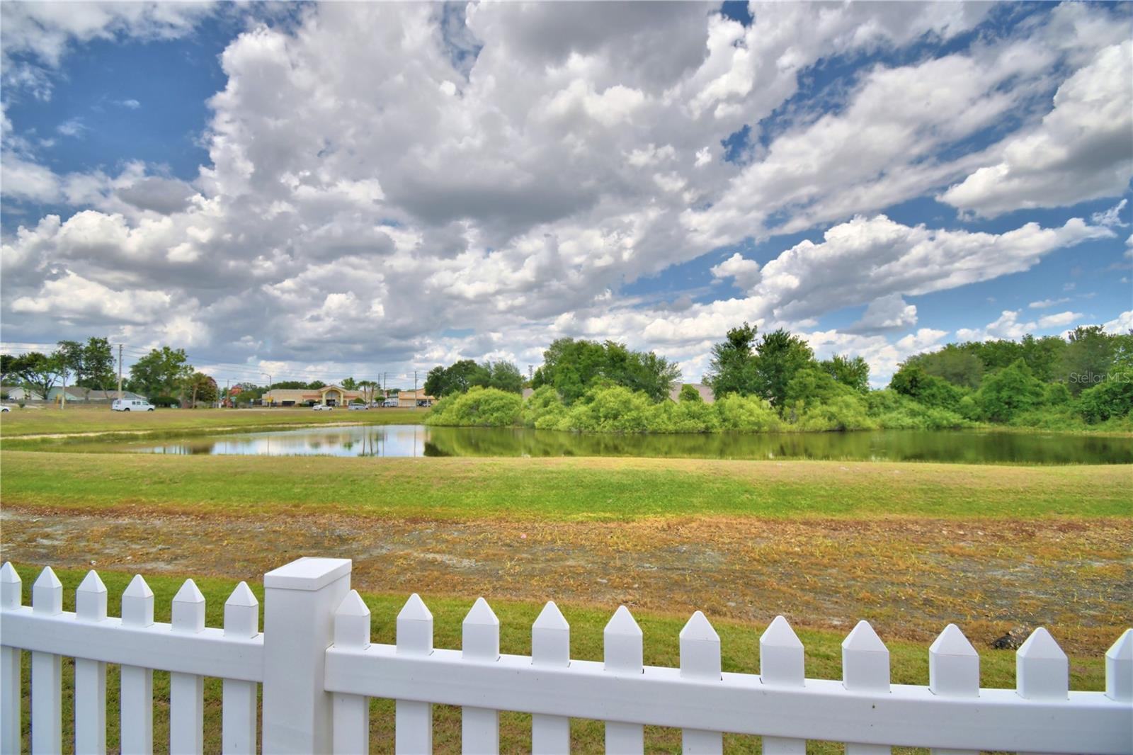 Image 50 of 55 For 11701 Minto Court