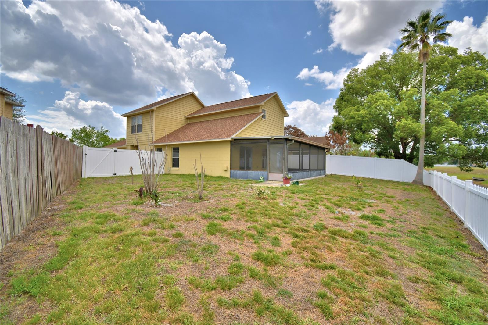 Image 51 of 55 For 11701 Minto Court