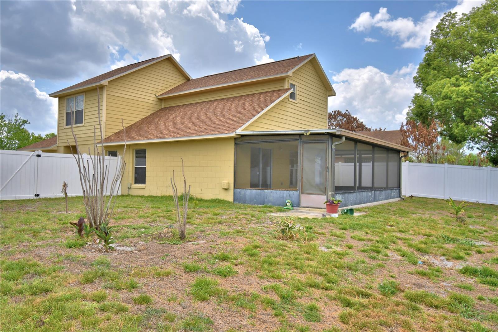 Image 52 of 55 For 11701 Minto Court